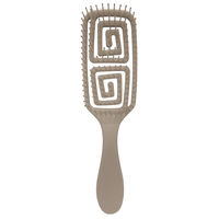 ＳＰＶ43315　スプリングフィットブラシ 粧美堂