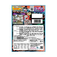 ハロウィン ソフトキャンディ 個包装 ぷっちょ アソート 1セット（1個×6）