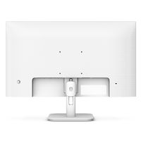 フィリップス FHD液晶ディスプレイ27型 ホワイト スピーカーあり 省資源化パッケージ 27E1N1200AW/11 1台