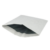 ナカバヤシ 14インチタブレット用 インナーケース ウォッシャブルペーパー グレー SZC-FC142405GY 1個