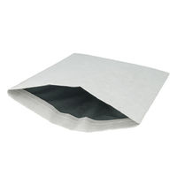 ナカバヤシ 11インチタブレット用 インナーケース ウォッシャブルペーパー グレー TBC-FC112405GY 1個