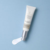 ETVOS（エトヴォス） モイスチャライジングクリームＩ 30g