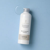 ETVOS（エトヴォス） モイスチャライジングローションＩ 150ml
