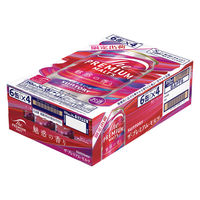 (数量限定)ビール ザ・プレミアム・モルツ魅惑の香り 缶 350ml 1ケース(24本)