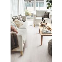 東リ 東リクラシアルタイル CLA101 シンプルオーク 【入数:24】 1個（直送品）