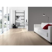 東リ 東リクラシアルタイル CLA102 シンプルオーク 【入数:24】 1個（直送品）