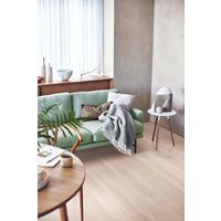 東リ 東リクラシアルタイル CLA104 オーク 【入数:24】 1個（直送品）