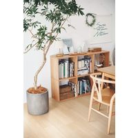 東リ 東リクラシアルタイル CLA107 メイプル 【入数:24】 1個（直送品）