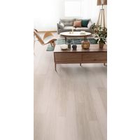 東リ 東リクラシアルタイル CLA109 グレイッシュウッド 【入数:24】 1個（直送品）