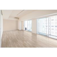 東リ 東リクラシアルタイル CLA110 グレイッシュウッド 【入数:24】 1個（直送品）