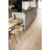 東リ 東リクラシアルタイル CLA111 ラスティックウッド 【入数:24】 1個（直送品）