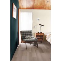 東リ 東リクラシアルタイル CLA116 ヴィンテージオーク 【入数:24】 1個（直送品）