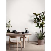 東リ 東リクラシアルタイル CLA208 コンクリート 【入数:16】 1個（直送品）