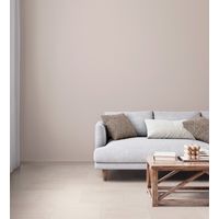 東リ 東リクラシアルタイル CLA301 セルベジャンテ 【入数:24】 1個（直送品）