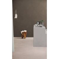 東リ 東リクラシアルタイル CLA302 セルベジャンテ 【入数:24】 1個（直送品）