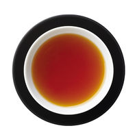 ルピシア 2025  月に咲く ティーバッグ 限定デザインBOX 1箱（10バッグ入）