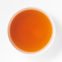 ルピシア 2025  秋の冷茶 蜜りんご和紅茶 ティーバッグ 限定デザインBOX 1箱（10バッグ入）