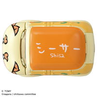 タカラトミー ドリームトミカ ちいかわ シーサー 1個