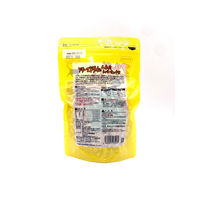 ママクック フリーズドライのムネ肉 レバーミックス 無添加 国産 120g 3袋 キャットフード 猫用 おやつ