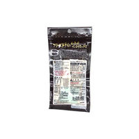 ママクック フリーズドライのムネ肉 ナンコツミックス 無添加 国産 18g 3袋 ドッグフード 犬用 おやつ