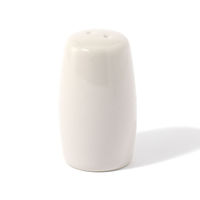 daily CLIP ソルト＆ペッパーセット ホワイト studio CLIP