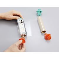 マックス SLーR191RC ULヨウクロ IL92322 1個