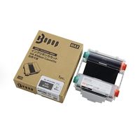 マックス SLーR101RCクロ IL92307 1個