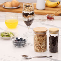 朝食セット シリアル 製菓材料 クッキー マイグラ630g オレオ クッキークラム 400g 1セット（1袋×2）