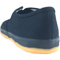 小野商事 作業靴 たびぞう ブラック 26.5cm WS5001 1足（直送品）