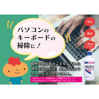 健栄製薬 無水エタノールP 400ml 1箱(20本入)