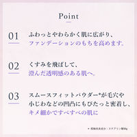 ちふれ化粧品 ルース パウダー N 3 SPF18・PA＋＋ 6g