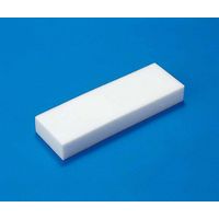 山崎産業 コンドル (たわし)メラミンスポンジL (1個入) FU491-000X-MB 4個 399-4171