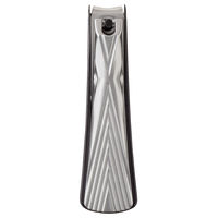 ＲツメキリＭ 貝印 5個