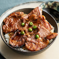 厳選名店 北の名物3品セット(牛タン焼 司・タイガーカレー・ぶたはげ) 　D2-CIX9008-nj-oiwai　ギフトカード（直送品）