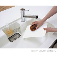 東和産業 LKAパームたわしレギュラー 10484 1個（直送品）