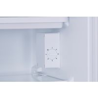 アイリスオーヤマ 冷蔵庫 93L IRJD-9B-B 1台