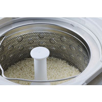 アイリスオーヤマ 精米機 RCI-C5-C 1台