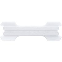 佐藤製薬 ブリーズライト　クリア　レギュラー　886848 1箱（30枚入）