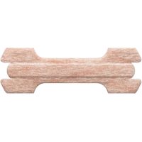 佐藤製薬 ブリーズライト　スモール　50017142 1個（10枚入）