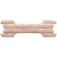 佐藤製薬 ブリーズライト　クール　レギュラー　886850 1箱（10枚入）