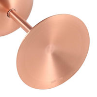 478615（直送品）