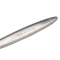 ダルトン スプーン KANTINE CUTLERY COFFEE SPOON 478630 1個（直送品）