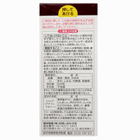 健栄うがい薬 120mL 健栄製薬 のどの殺菌・消毒、口臭除去に【第3類医薬品】