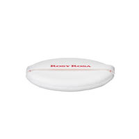 ロージーローザ　マイクロファイバーパフＭ2Ｐ