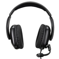 センチュリー RGBゲーミングヘッドセット02 CRC-GMHSRGB02 1個