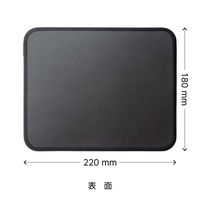 センチュリー ゲーミングマウスパッド Stardust CRC-GMP220GP 1個