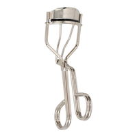 ＳＰＶ71572　まつげググっとカーラー 粧美堂