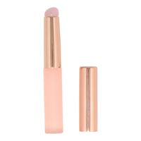 ＳＰＶ71533　シリコンチップメイクブラシ　Ｓ 粧美堂