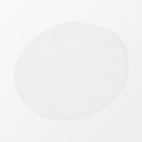 無印良品 発酵導入エッセンスパッド 丸型タイプ １１７ｍＬ ５０枚入 良品計画