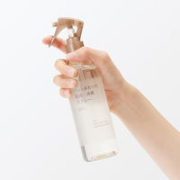無印良品 ペットまわりの除菌 消臭スプレー ３００ｍｌ 良品計画
